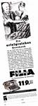 Olymoia 1937 0.jpg